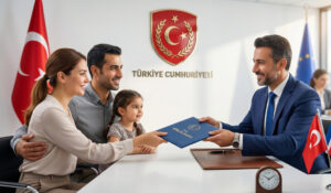 Best Real Estate Company Istanbul Citizenship Guide 2 scaled e1777376606764