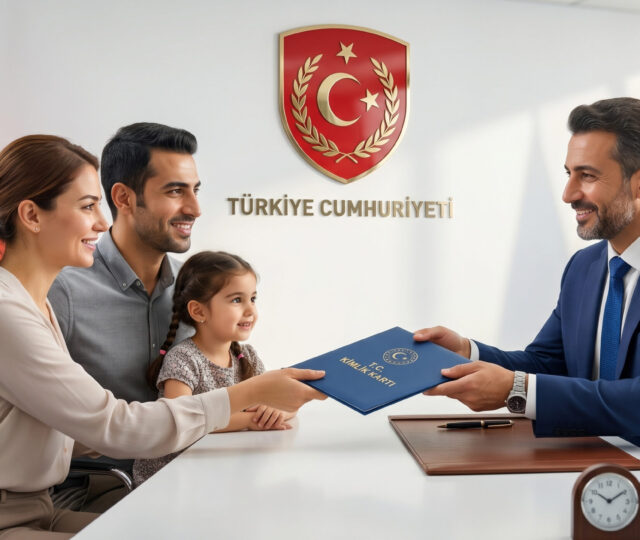 Best Real Estate Company Istanbul Citizenship Guide 2 scaled e1777376606764
