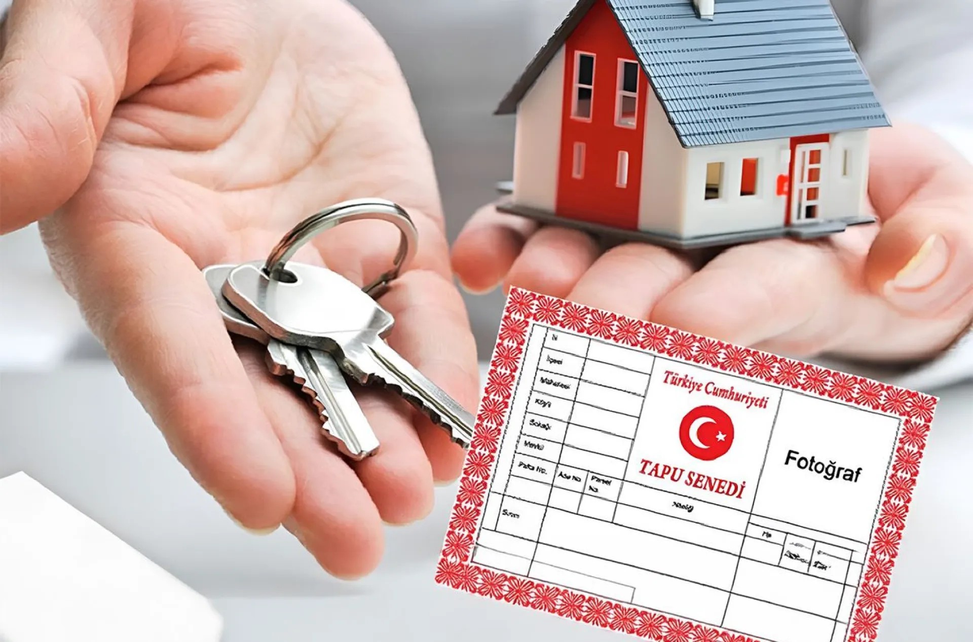 Best Real Estate Company Istanbul Citizenship Guide
