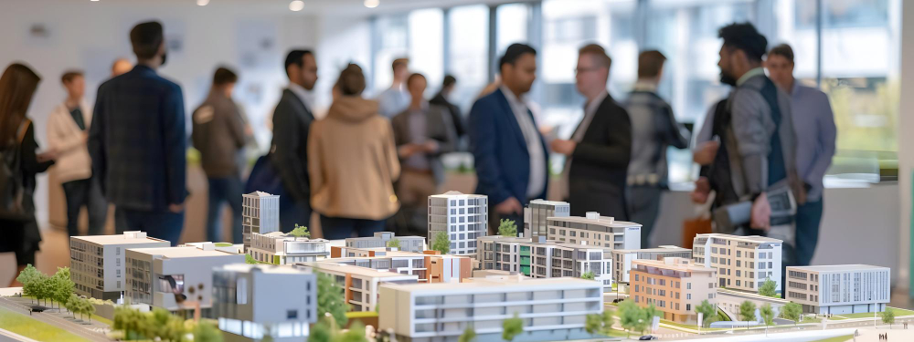 Best Real Estate Company in Turkey for Foreign Investors 1 1