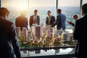 Best Real Estate Company in Turkey for Foreign Investors 2