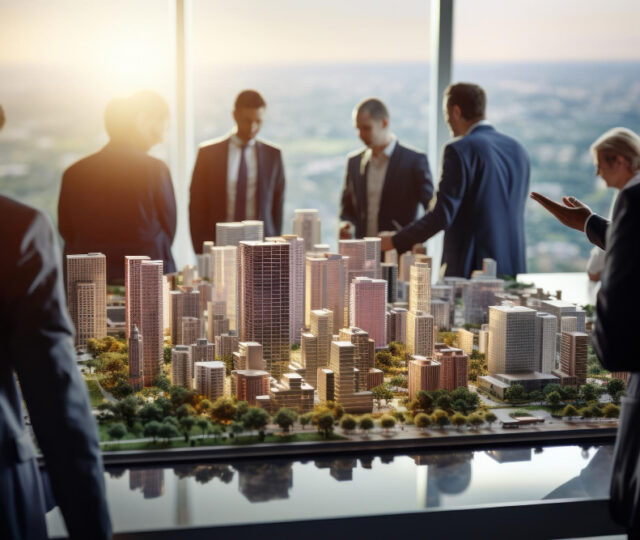 Best Real Estate Company in Turkey for Foreign Investors 2