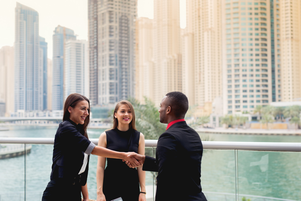 Best Real Estate Company in Turkey for Foreign Investors 3