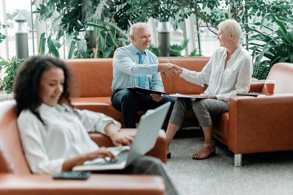 Best Real Estate Company in Turkey for Foreign Investors 4