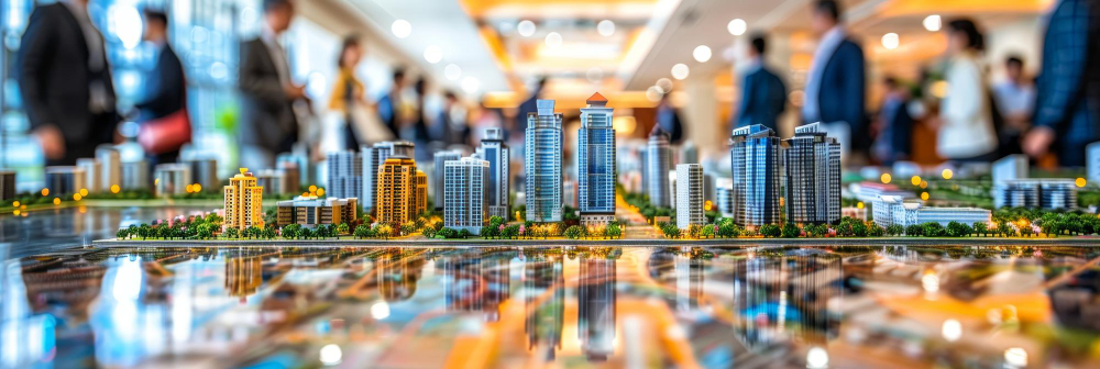 Best Real Estate Company in Turkey for Foreign Investors 5