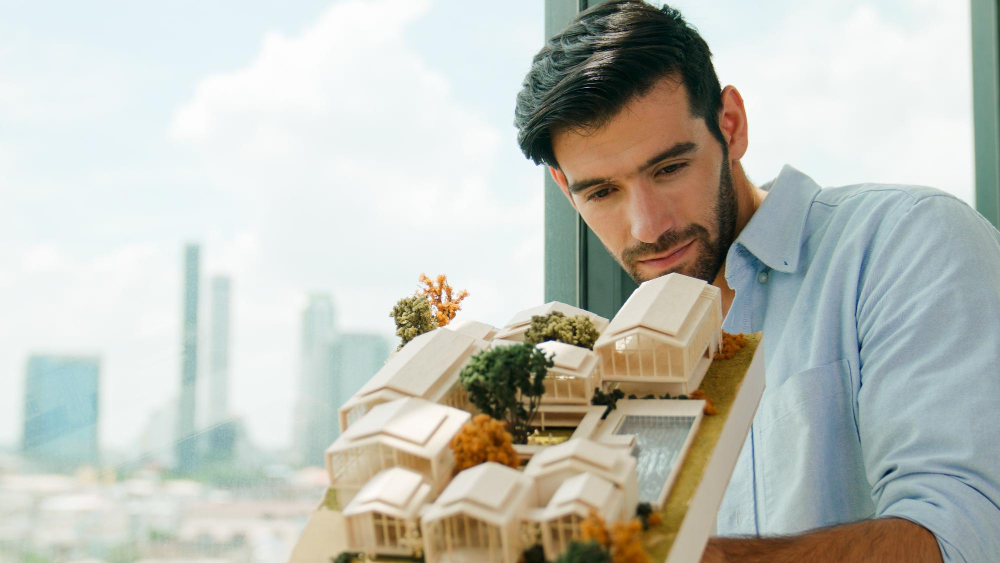 Best Real Estate Company in Turkey for Foreign Investors 6