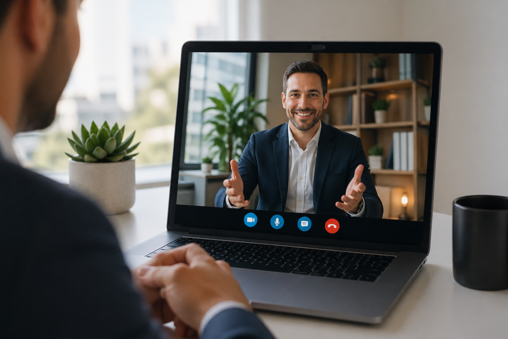 ChatGPT Image 27 Nis 2026 11 41 59