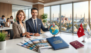 How to Choose Real Estate Company Istanbul Citizenship 1 e1777376584133