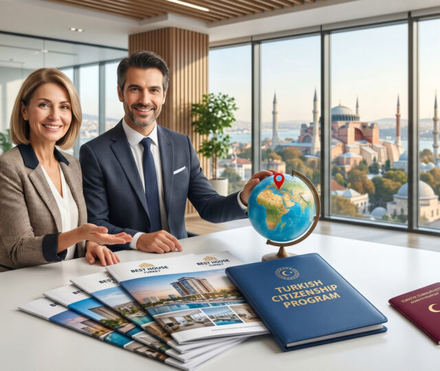 How to Choose Real Estate Company Istanbul Citizenship 1 e1777376584133