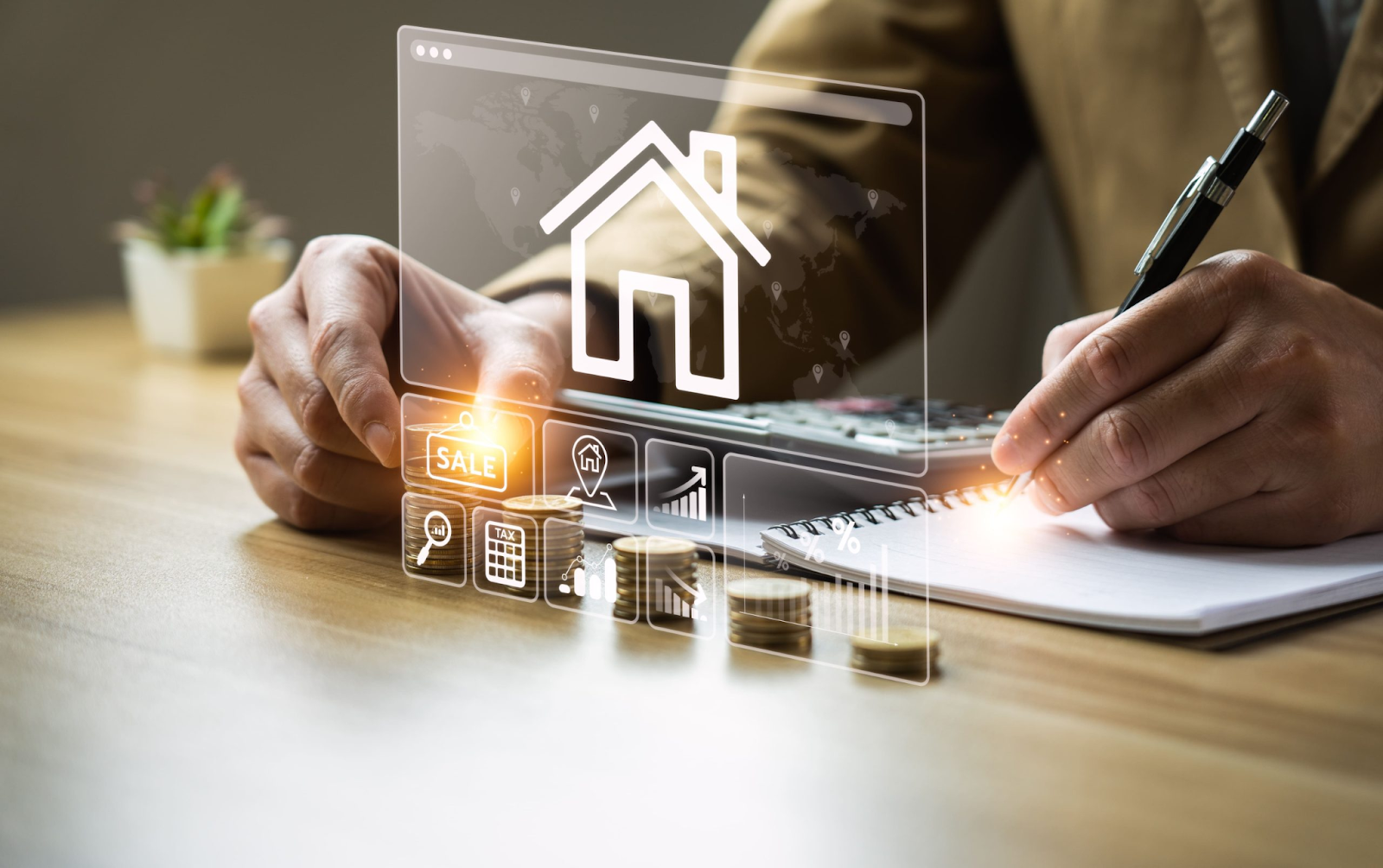 How to Choose Real Estate Company Istanbul Citizenship 1