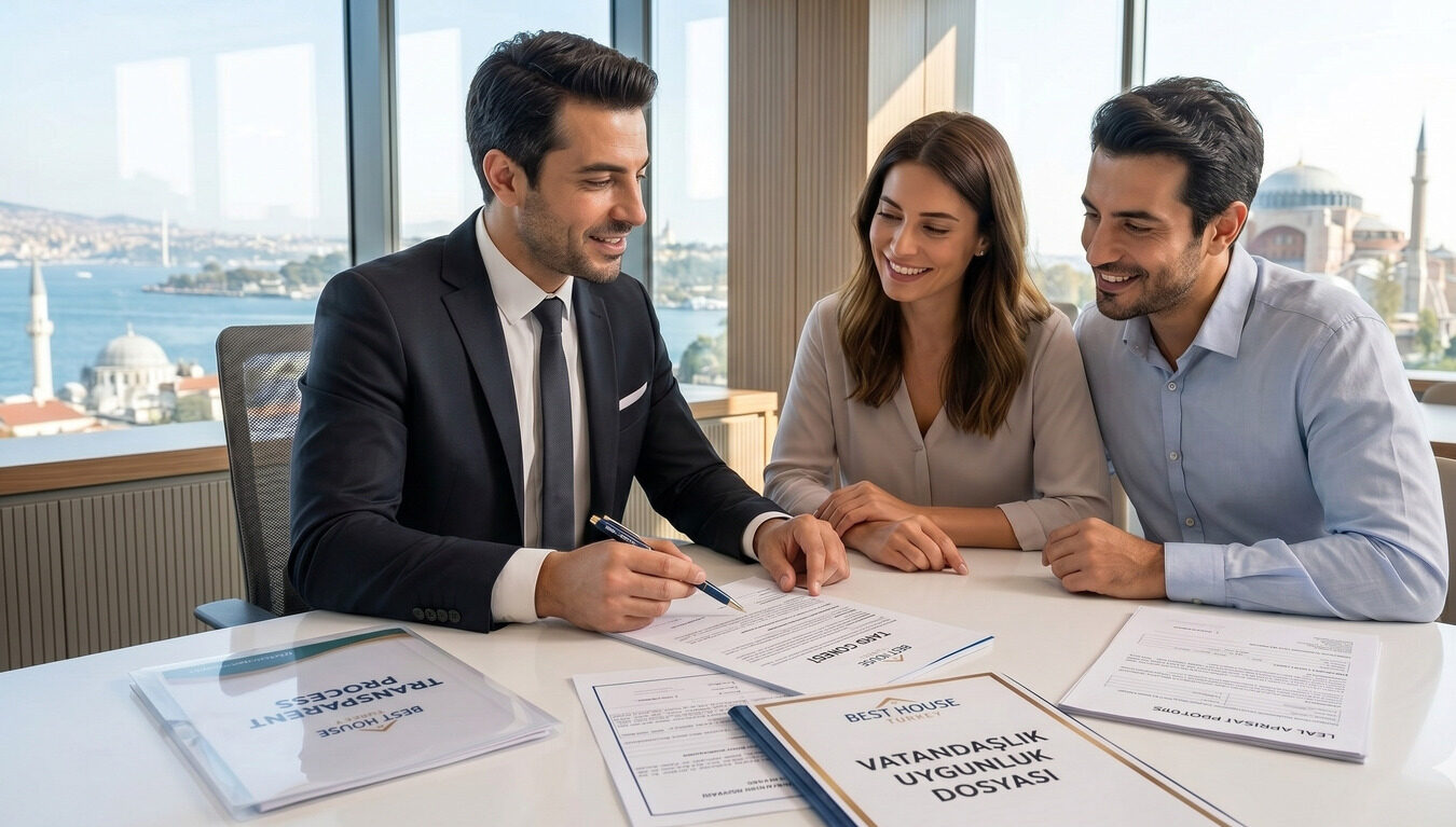 How to Choose Real Estate Company Istanbul Citizenship 2 e1777376624704