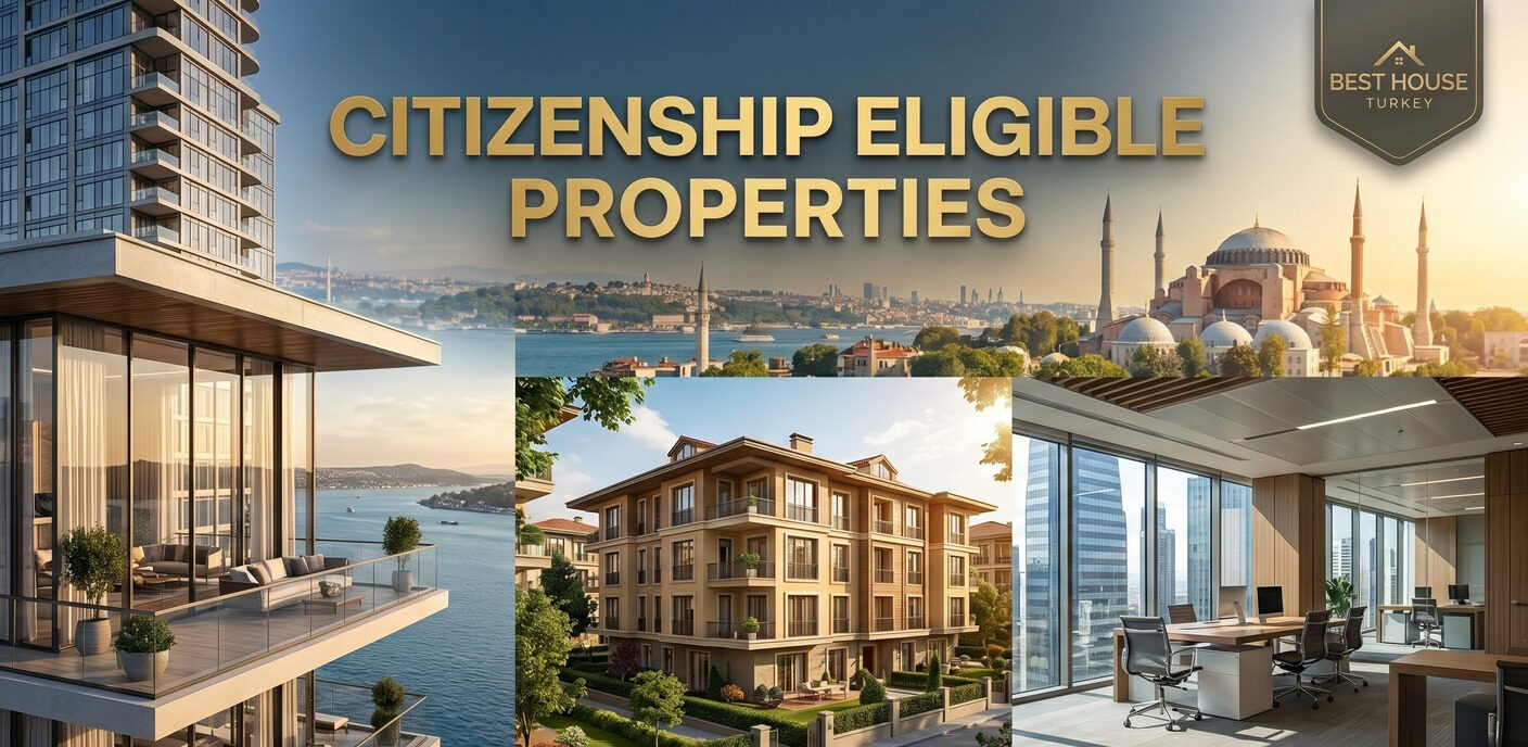 How to Choose Real Estate Company Istanbul Citizenship 3 e1777376640884