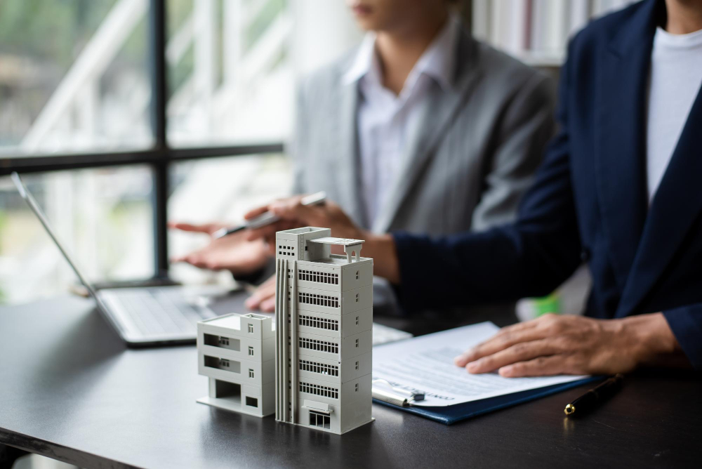 How to Choose Real Estate Company Istanbul Citizenship 5