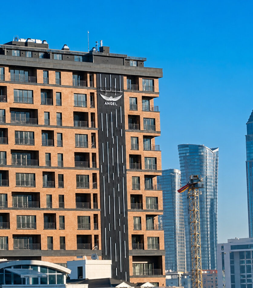 Home 6 6 Office Homes For Sale Istanbul Financial Center 2
