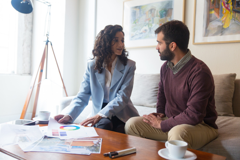 Sea View Properties Istanbul for Turkish Citizenship 2026 3