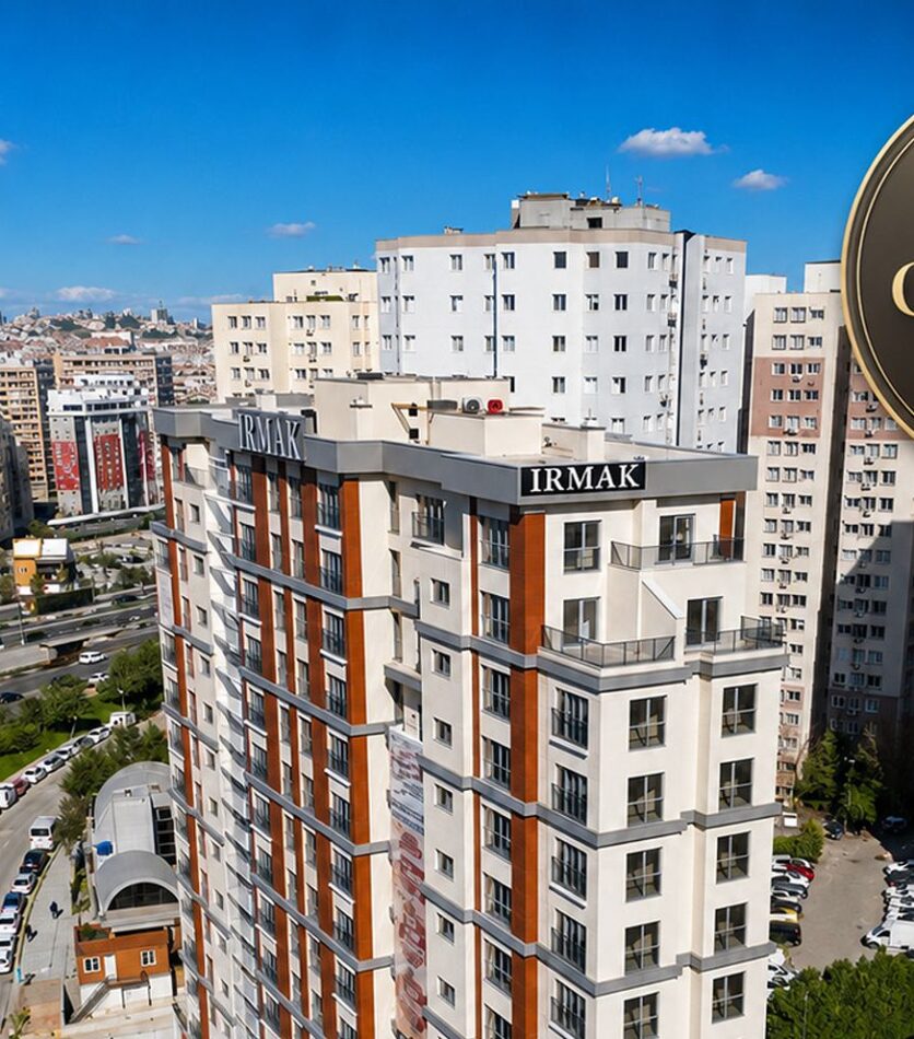 Home 6 5 Topkapi Apartments In Istanbul For Sale 4 1