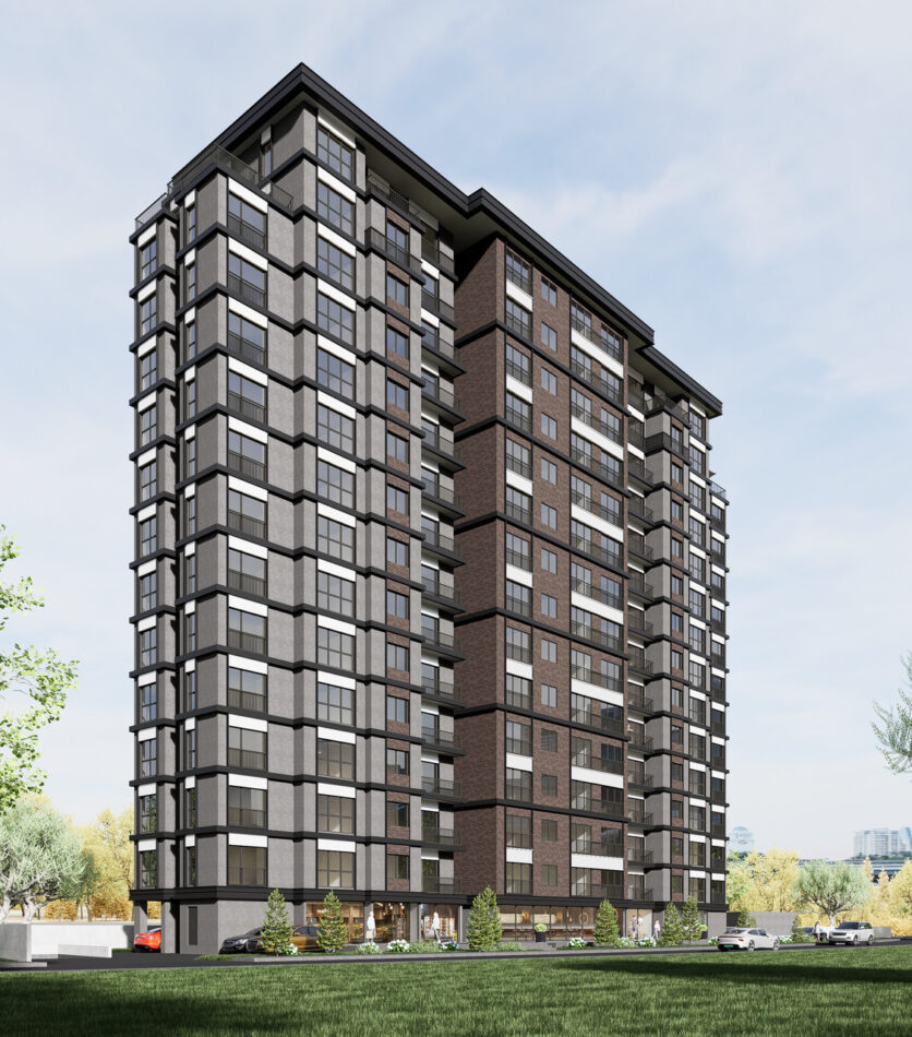 Topkapi Apartments In Istanbul For Sale 8