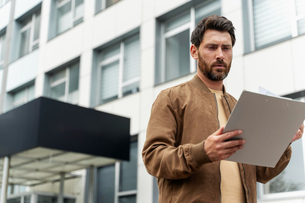 Turkey Real Estate for Pakistan China Investors Guide 2