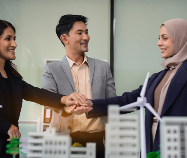 Turkey Real Estate for Pakistan China Investors Guide 3