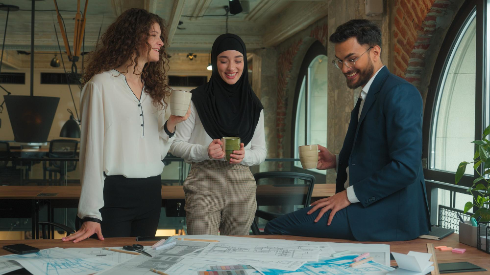 Turkey Real Estate for Pakistan China Investors Guide 4