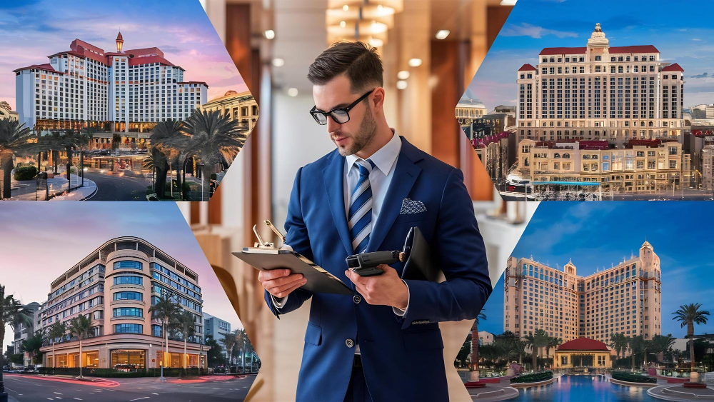 Turkey Real Estate for Pakistan China Investors Guide 6