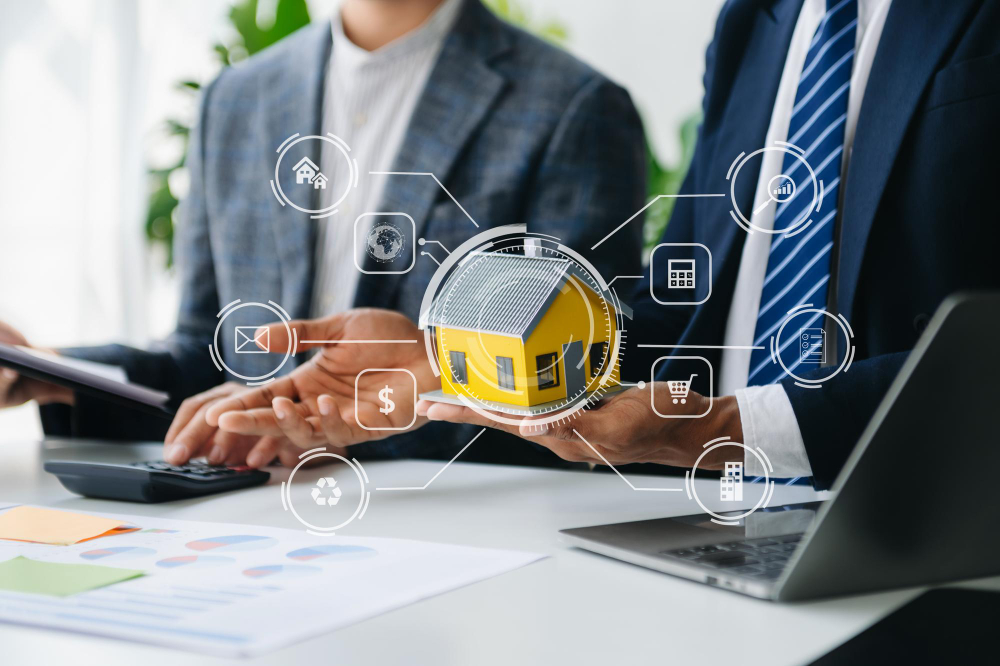 Turkey Real Estate for Pakistan China Investors Guide