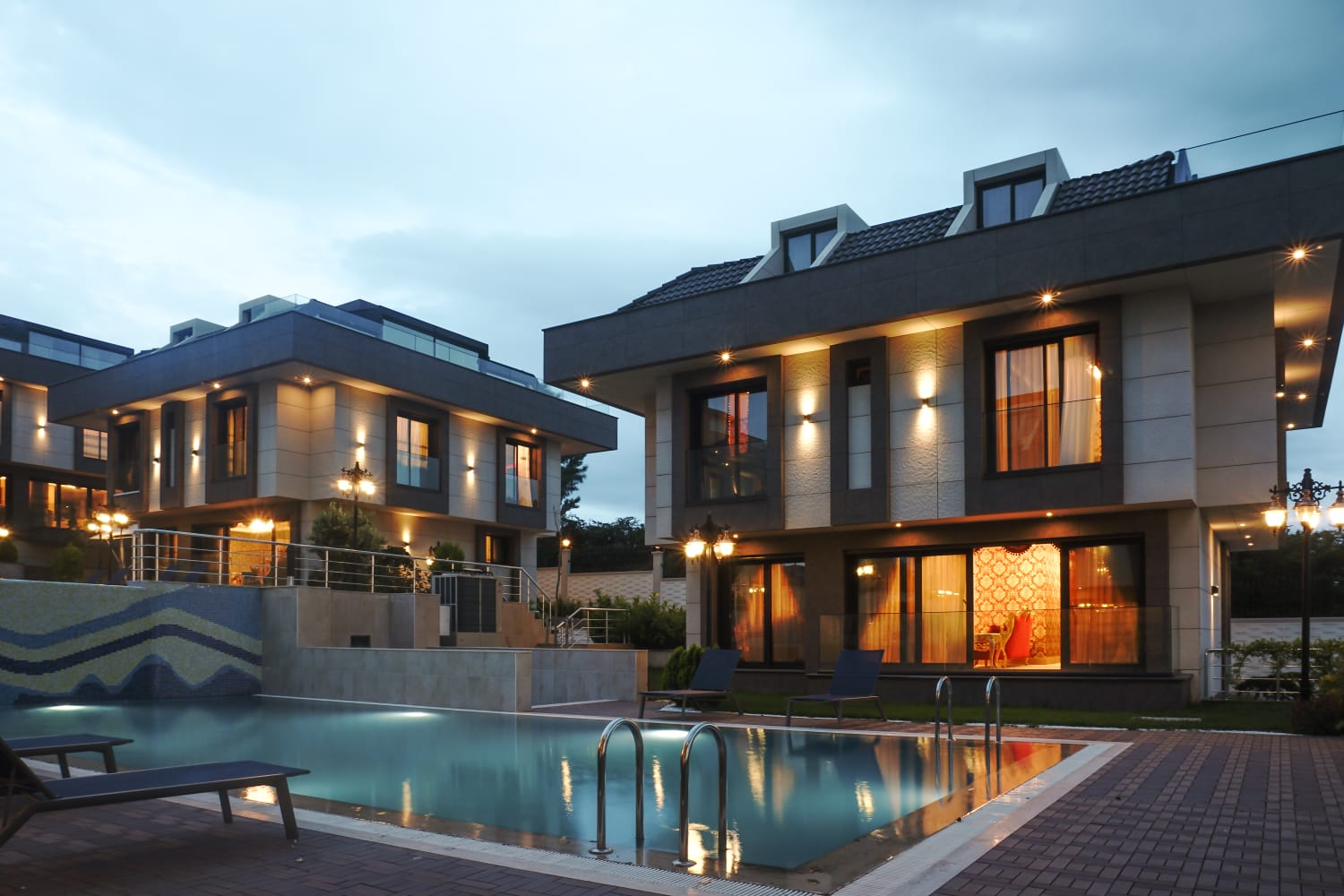 Where to Find Land for Villa Construction in the Districts of Istanbul – 2026 Guide 13