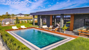 Where to Find Land for Villa Construction in the Districts of Istanbul – 2026 Guide