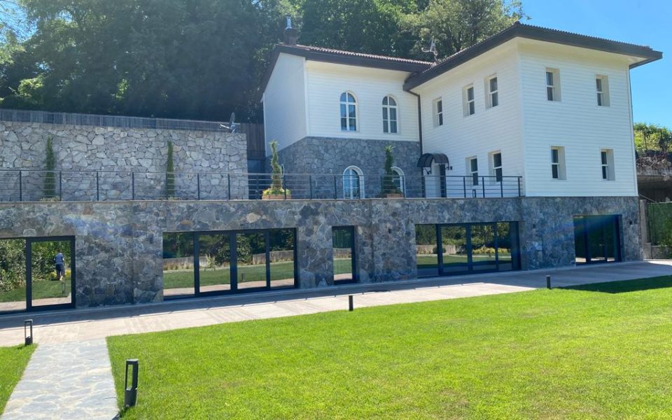 Where to Find Land for Villa Construction in the Districts of Istanbul – 2026 Guide 6