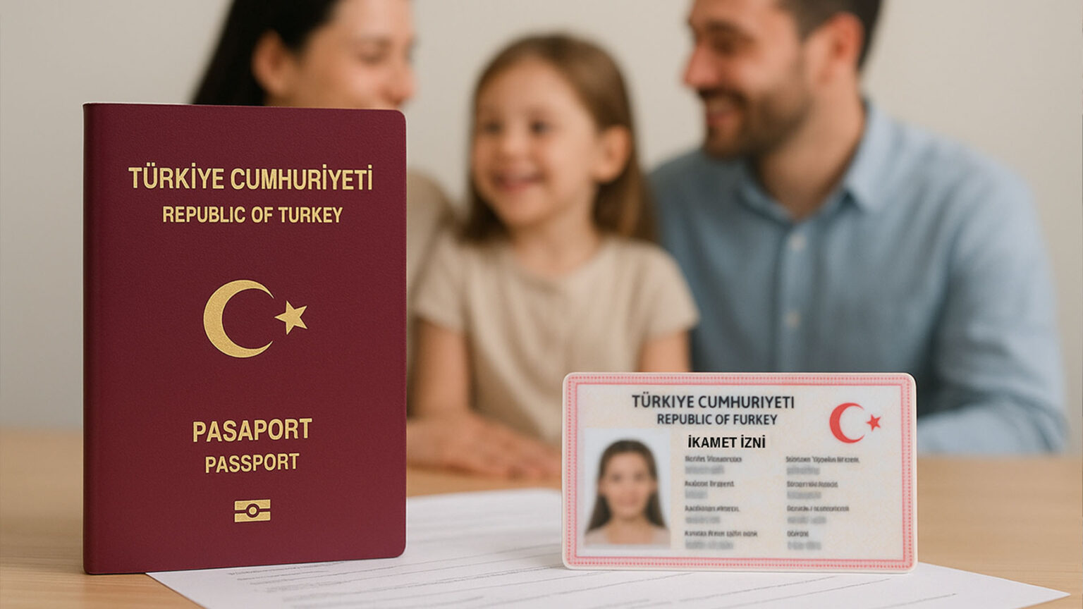 Does Pakistan Allow Dual Citizenship with Turkey 2026 Rules 2