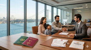 Does Pakistan Allow Dual Citizenship with Turkey 2026 Rules