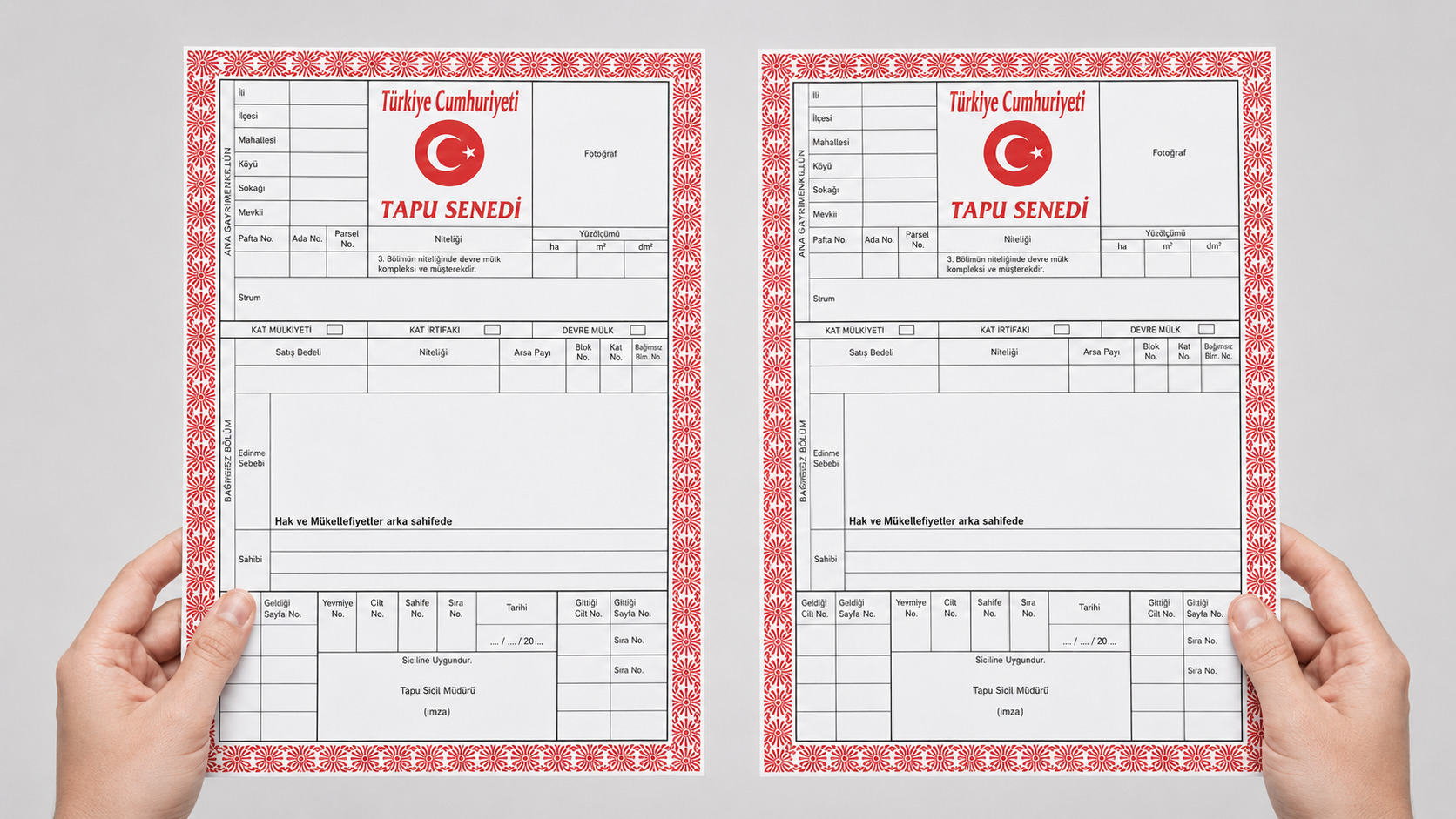 Can I Buy Multiple Properties in Istanbul to Get Turkish Citizenship 3