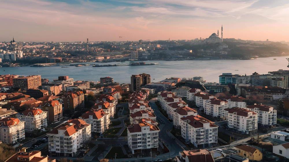 Can I Buy Multiple Properties in Istanbul to Get Turkish Citizenship 5