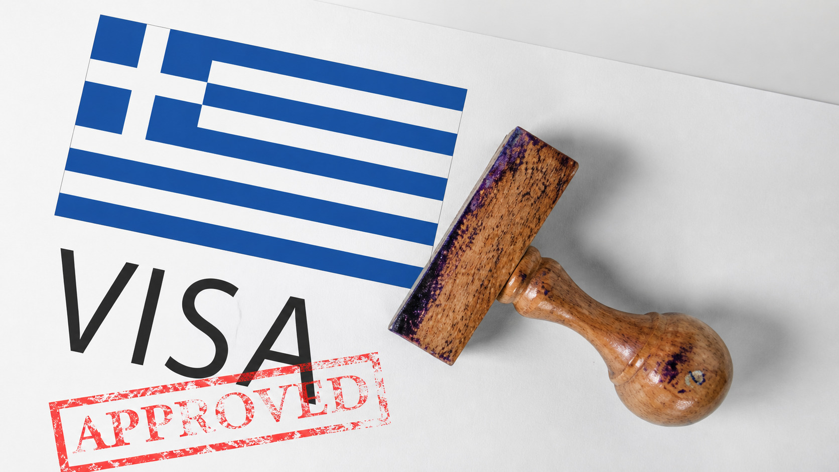Golden Visa Program in Greece A Complete Guide 2
