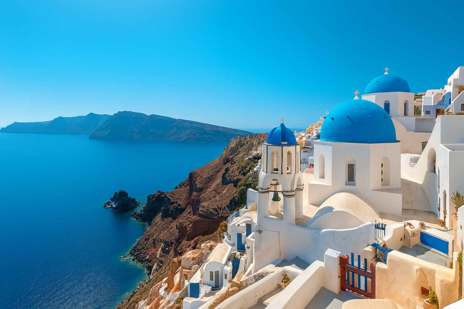 Golden Visa Program in Greece A Complete Guide 4