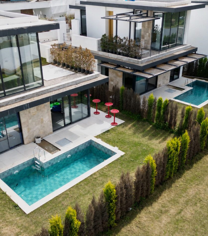 Home 6 1 Homes For Sale Gocek Fethiye Turkey 7