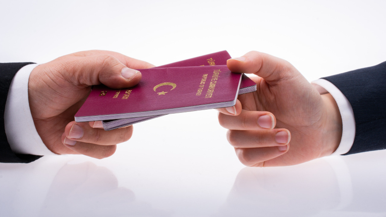How to Apply for Turkish Citizenship Step by Step 2026 Guide 4