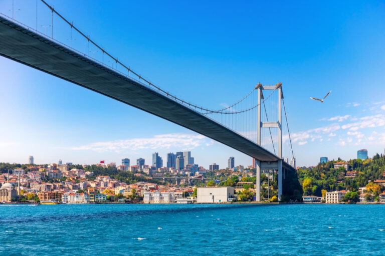 Turkish Citizenship by Investment Program Frequently Asked Questions