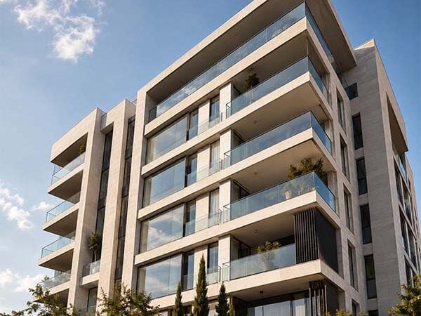 Property for sale in Istanbul Best House Turkey Own real estate in Turkey today 174 Turkish Citizenship by Investment Through Real Estate 2026 6