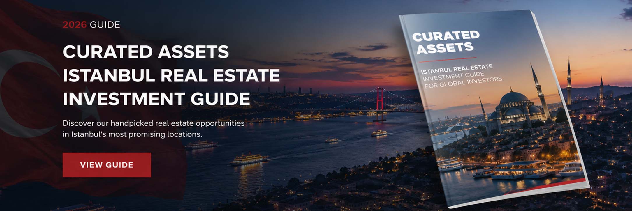 best house turkey curated assets istanbul