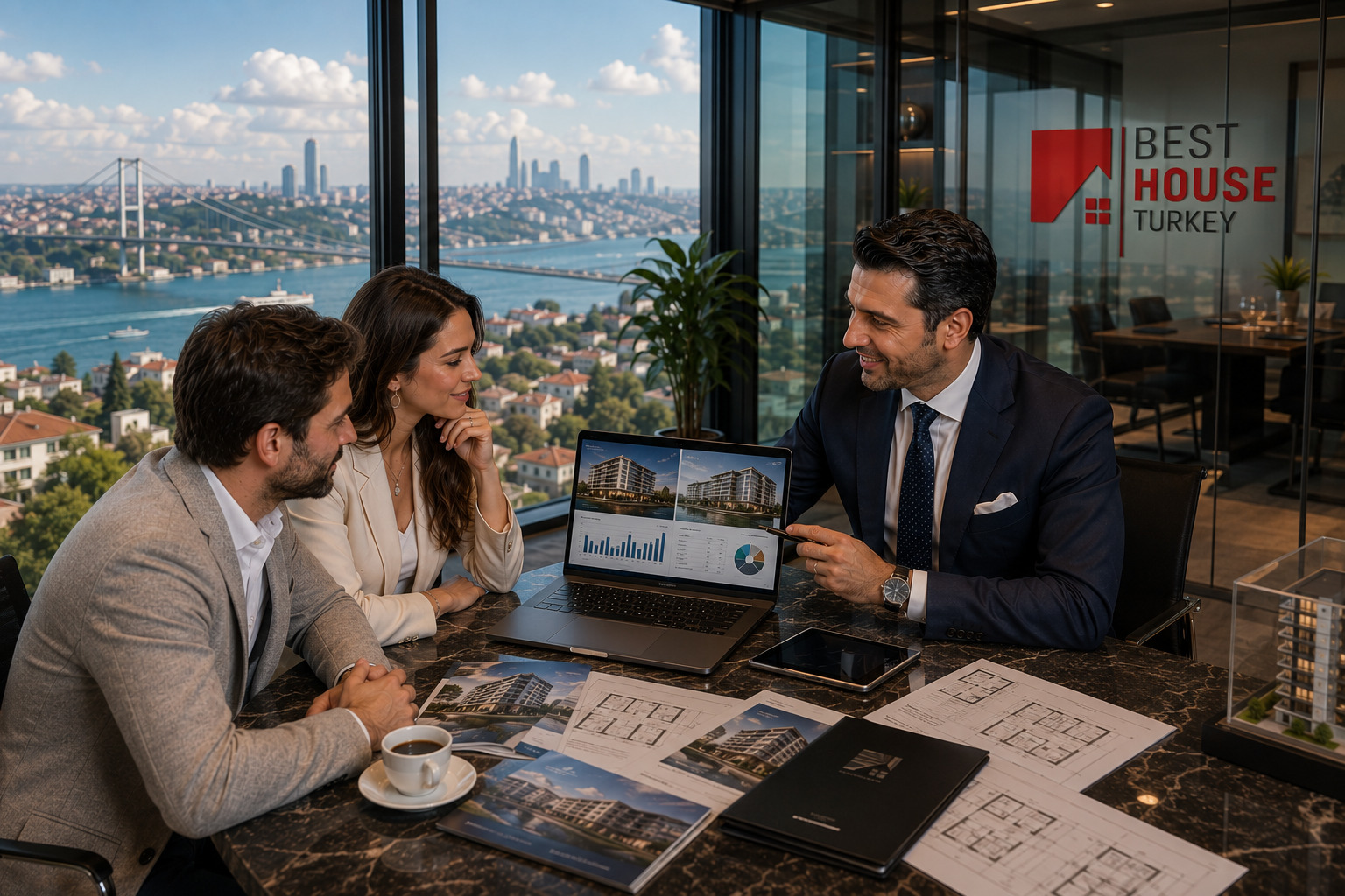 Best Turkish real estate websites for foreign property buyers in 2026 1