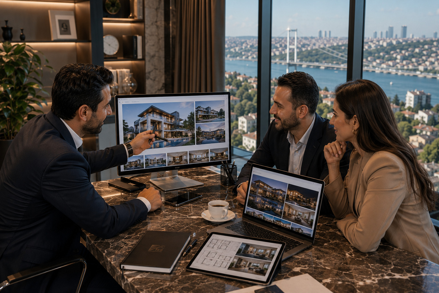 Best Turkish real estate websites for foreign property buyers in 2026 3