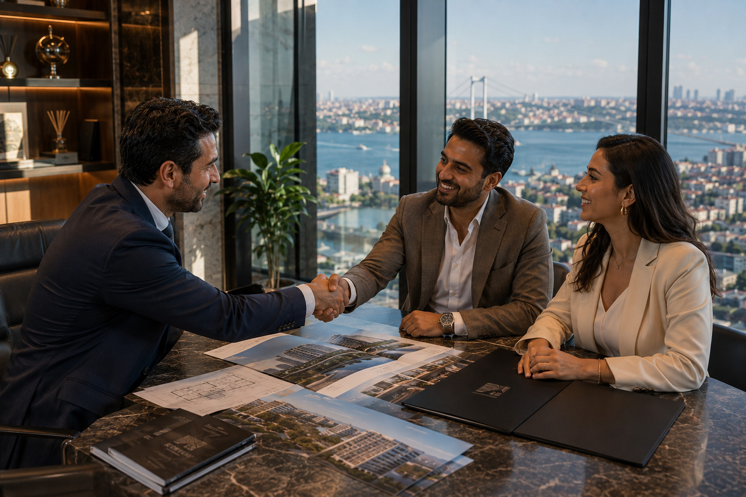 Best Turkish real estate websites for foreign property buyers in 2026 4