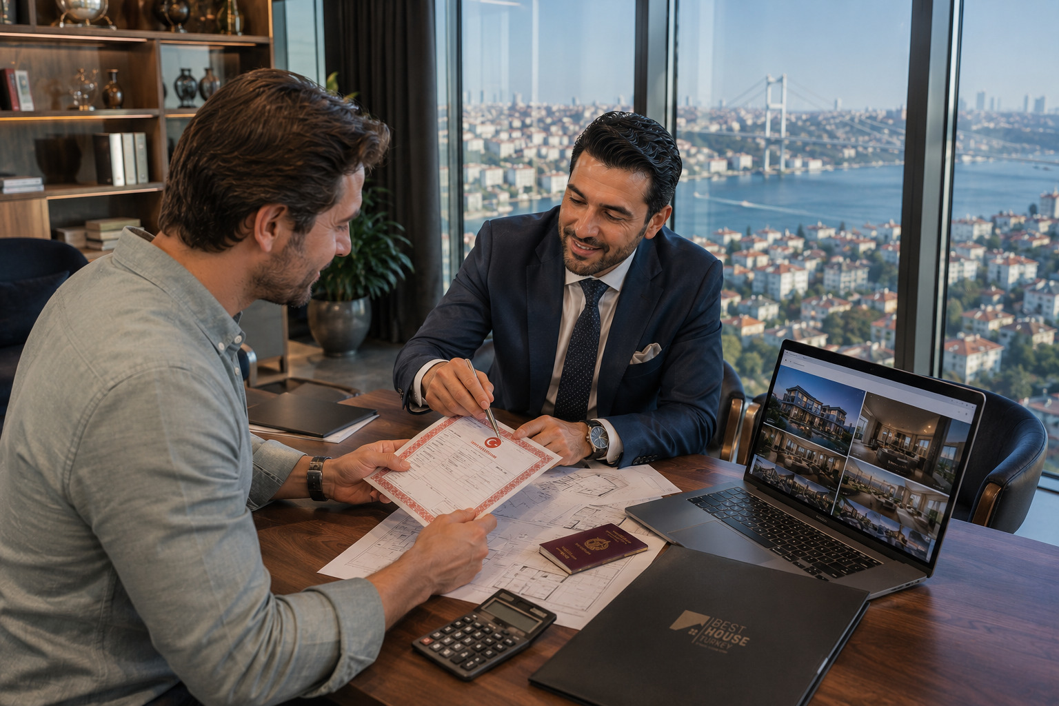 Best Turkish real estate websites for foreign property buyers in 2026 5