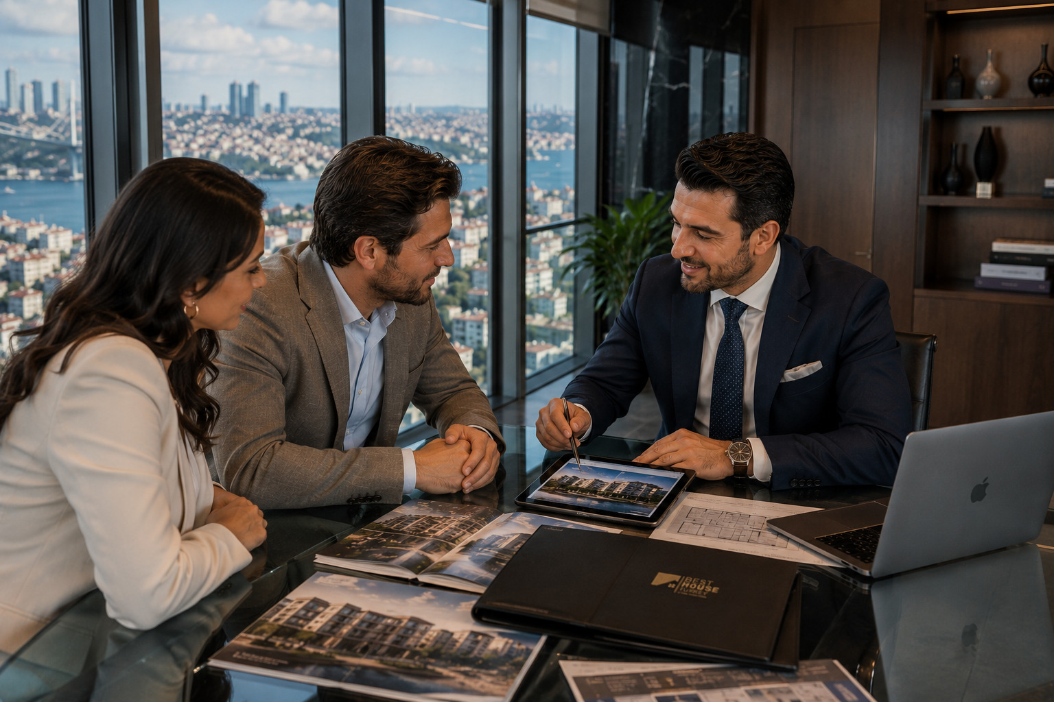 Best Turkish real estate websites for foreign property buyers in 2026 6