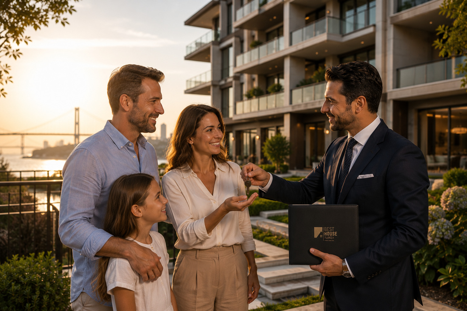 Best Turkish real estate websites for foreign property buyers in 2026 7