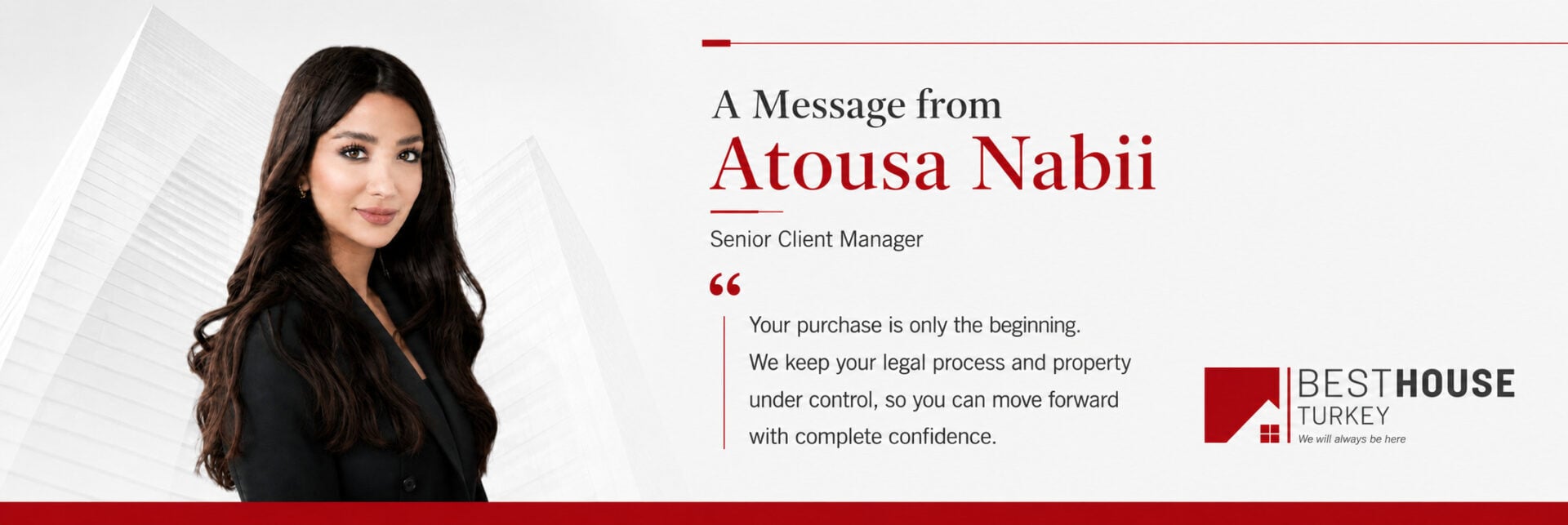 banner-atousa-nabii banner atousa nabii e1784146422950