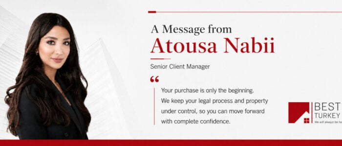 banner atousa nabii e1784146422950