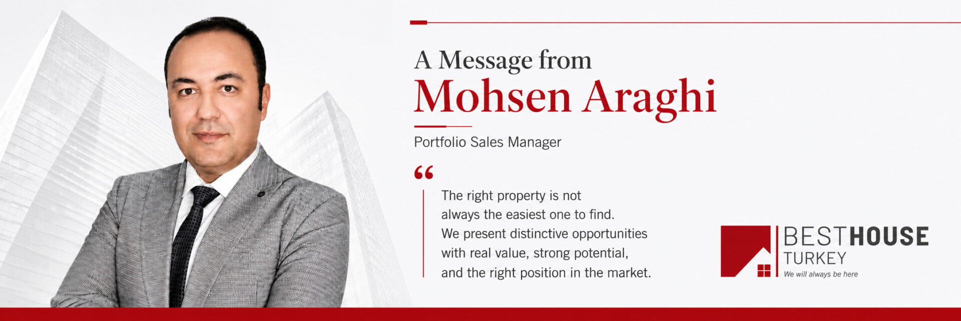 banner-mohsen-araghi banner mohsen araghi e1784146393697