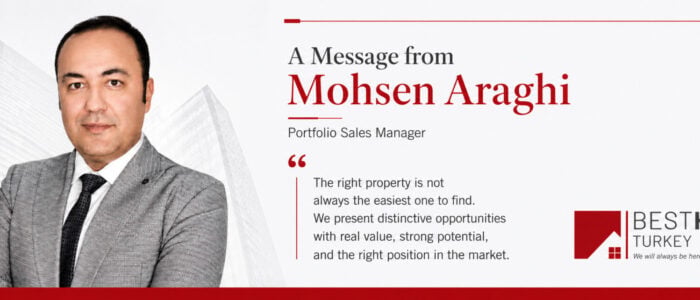 banner mohsen araghi e1784146393697